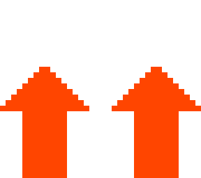 solid upvote
