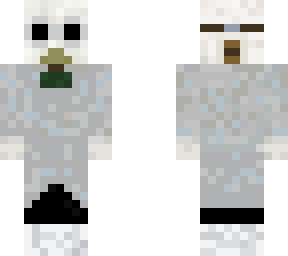soviet w/ mask