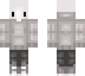 spectreado skin calvo