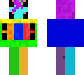 spiderdex