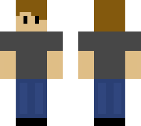srs skin