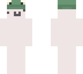 sss