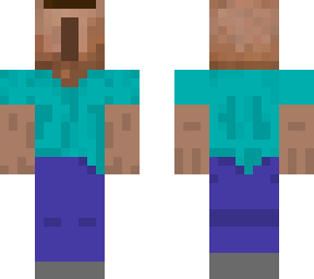 steveager
