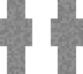 stone