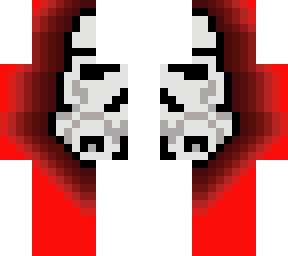 stormtrooper