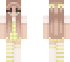 strawberry edit (now lemon)