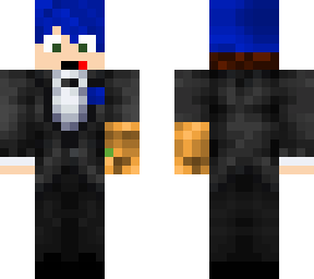 suit