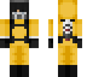 suit