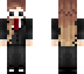 suit