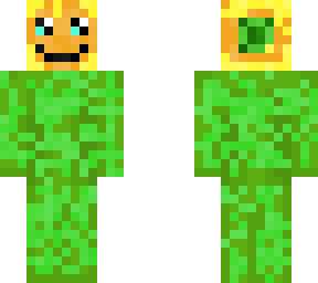 sunflower bfn edit