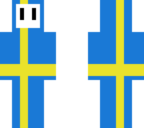 swedish bean skin