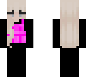 sylvea