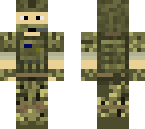 tactical guy v3