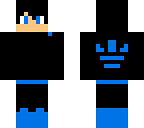 talus skin i did all the work