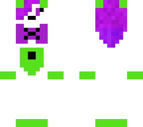 tangle