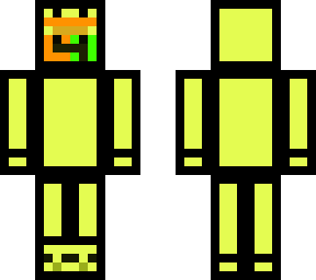 tappy 2
