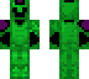 teb militia