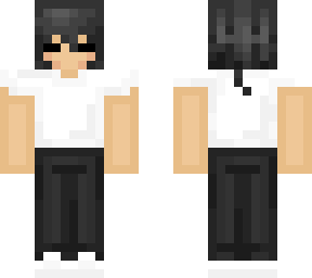 teev2