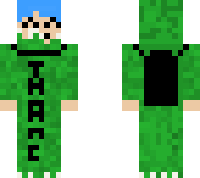 thanc for 35 likes/ graxias por 35 likes uwu