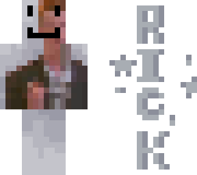 thanks for 600 now get boi-ed