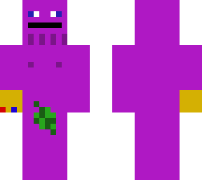 thanos