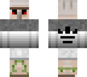 the adidas golem