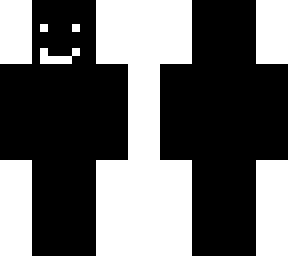 the best skin