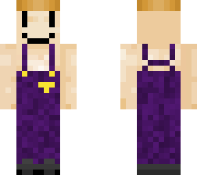 the cleetus behind the slaughter