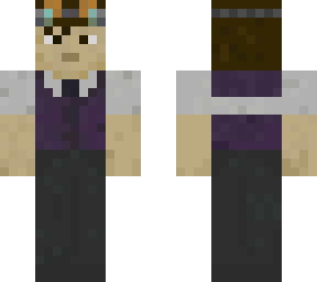 the engineer