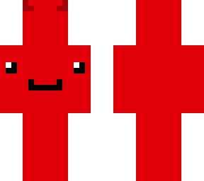 the face 2