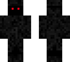 the hat man (creepypasta)