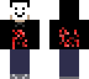the sneak killer