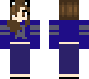 theblugamr updated3