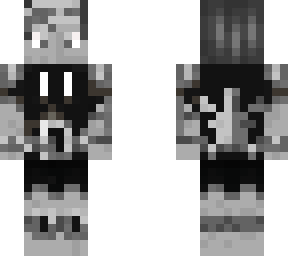 thegoldenturtle monochrome