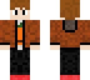 thing
