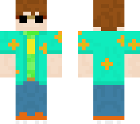 thing