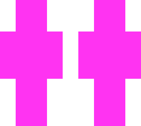 thing