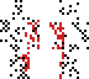 thing