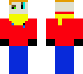 this is a joke (joke in desc)