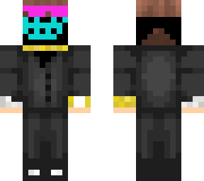 this is a popbobery