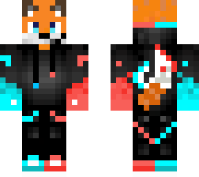 tik tok fox