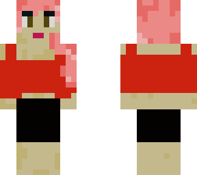 tiktoker