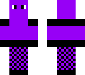 tipsing (purple)