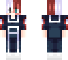 todoroki