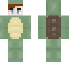 tortle