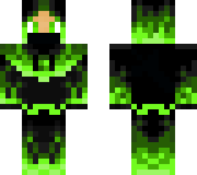 toxic ninja 2