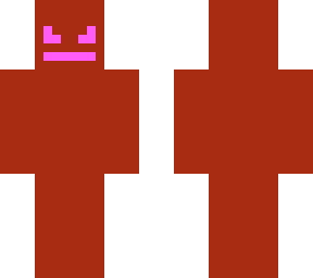 tristan (infected)
