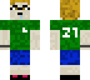 tristan 2