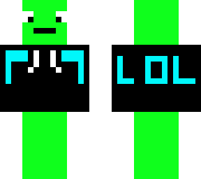 tryhard