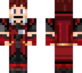 ttt battler updated 1.1